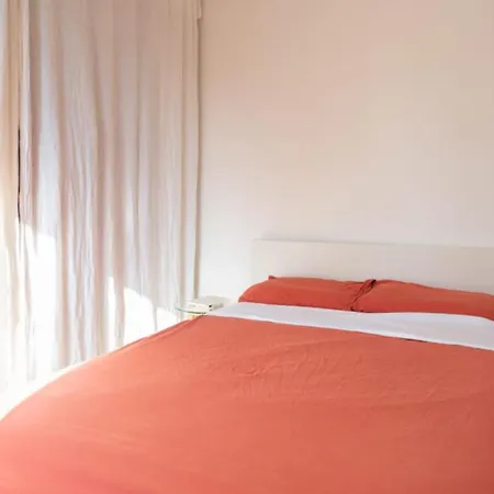 Sublime 43m Ideal For A Couple In Paris! Apartment